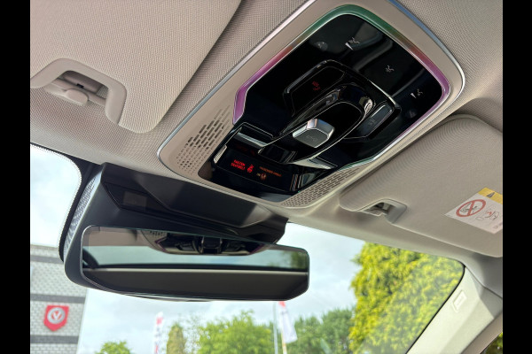 Lynk & Co 01 1.5 PHEV 261PK 360 camera (BOVAG/RIJKLAARPRIJS)