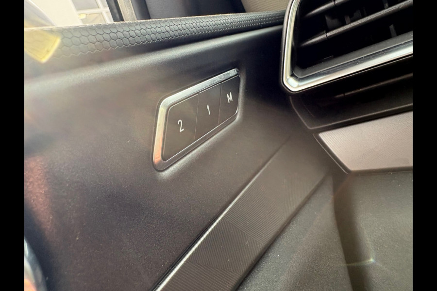 Lynk & Co 01 1.5 PHEV 261PK 360 camera (BOVAG/RIJKLAARPRIJS)
