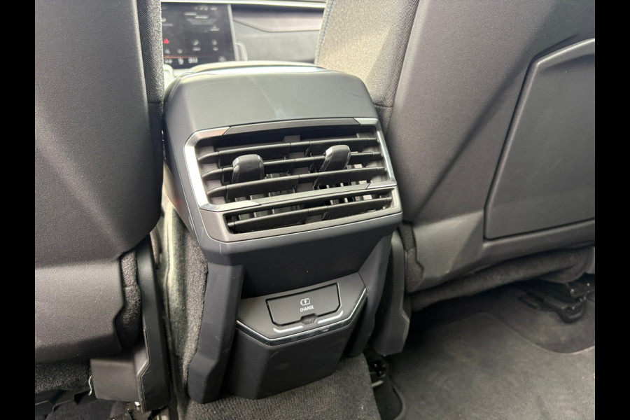 Lynk & Co 01 1.5 PHEV 261PK 360 camera (BOVAG/RIJKLAARPRIJS)