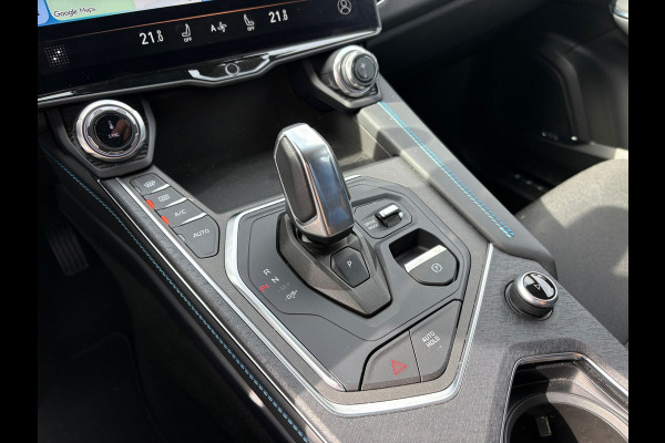 Lynk & Co 01 1.5 PHEV 261PK 360 camera (BOVAG/RIJKLAARPRIJS)