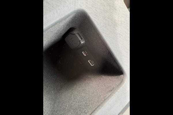 Lynk & Co 01 1.5 PHEV 261PK 360 camera (BOVAG/RIJKLAARPRIJS)