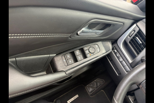 Nissan QASHQAI 1.3 MHEV Xtronic Acenta Automaat (BOVAG/RIJKLAARPRIJS)