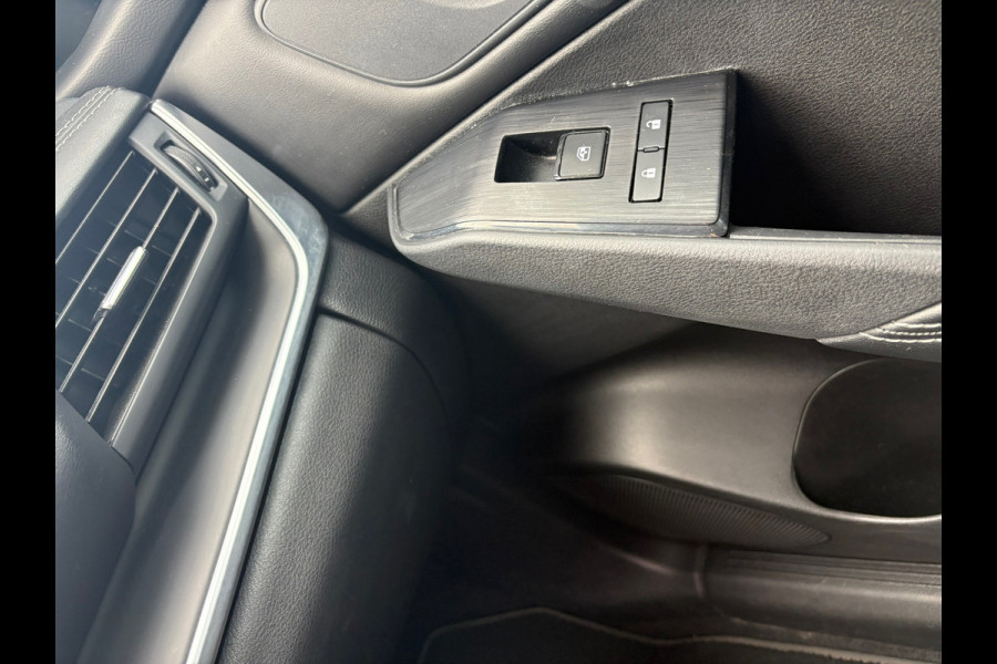 Nissan QASHQAI 1.3 MHEV Xtronic Acenta Automaat (BOVAG/RIJKLAARPRIJS)