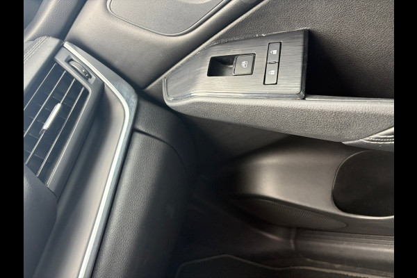 Nissan QASHQAI 1.3 MHEV Xtronic Acenta Automaat (BOVAG/RIJKLAARPRIJS)