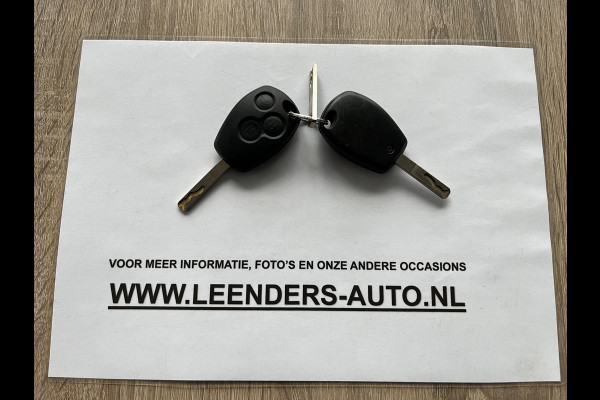 Opel Movano Servicewagen Automaat 2.3 CDTI BiTurbo 170pk L2H2, 230v Omvormer, BOTT kasten, Standkachel, RIJKLAARPRIJS