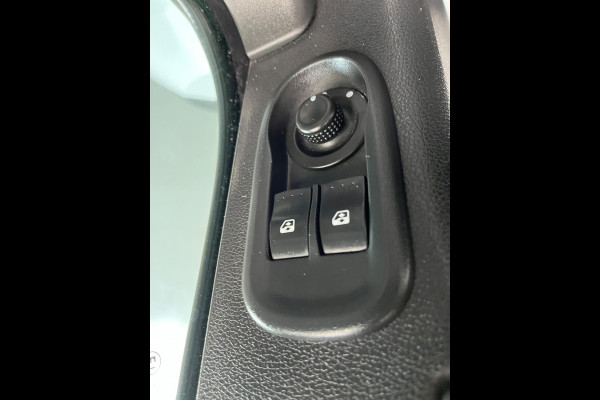 Opel Movano Servicewagen Automaat 2.3 CDTI BiTurbo 170pk L2H2, 230v Omvormer, BOTT kasten, Standkachel, RIJKLAARPRIJS