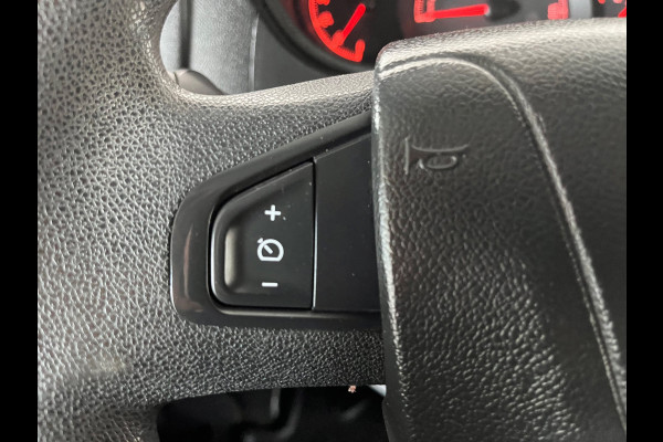 Opel Movano Servicewagen Automaat 2.3 CDTI BiTurbo 170pk L2H2, 230v Omvormer, BOTT kasten, Standkachel, RIJKLAARPRIJS