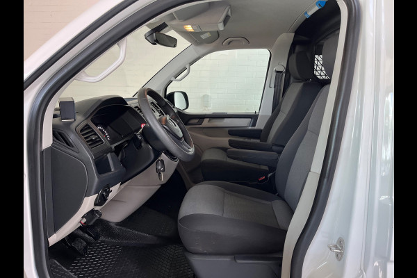 Volkswagen Transporter Servicewagen 2.0 TDI 100pk euro6 L1H1 Highline, Victron V230 omvormer, Sortimo inrichting, RIJKLAARPRIJS