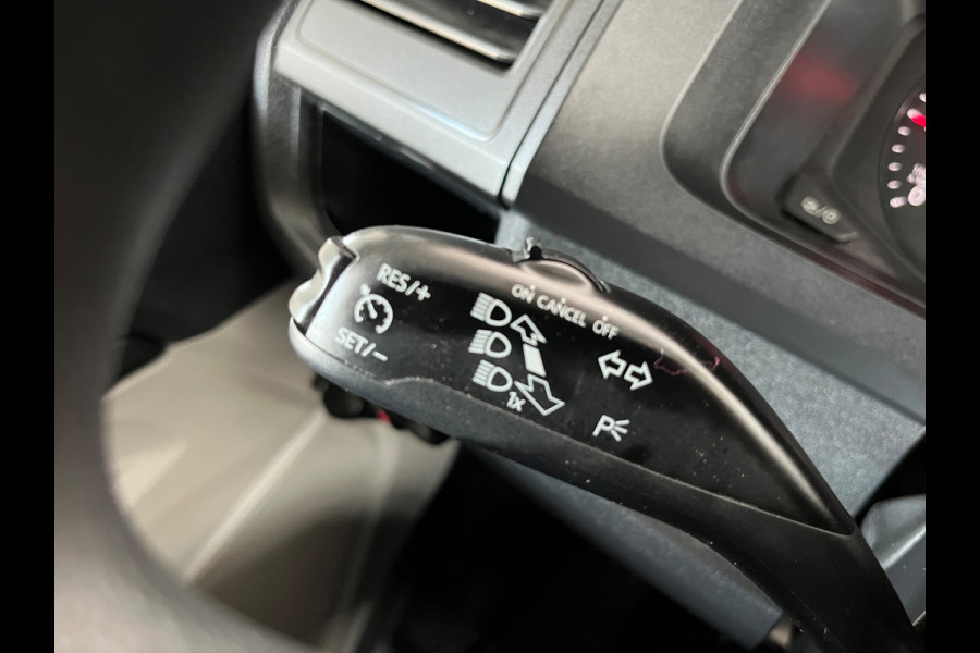 Volkswagen Transporter Servicewagen 2.0 TDI 100pk euro6 L1H1 Highline, Victron V230 omvormer, Sortimo inrichting, RIJKLAARPRIJS