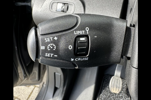 Peugeot Partner 1.5 BlueHDI Premium NIEUWSTAAT 27DKM MARGE