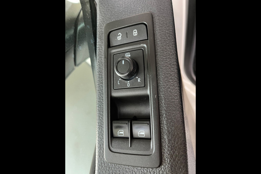 Volkswagen Transporter Servicewagen 2.0 TDI 100pk euro6 L1H1 Highline, Victron V230 omvormer, Sortimo inrichting, RIJKLAARPRIJS