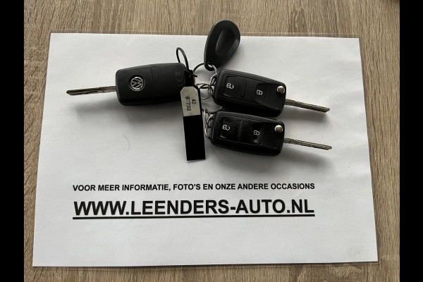 Volkswagen Transporter Servicewagen 2.0 TDI 100pk euro6 L1H1 Highline, Victron V230 omvormer, Sortimo inrichting, RIJKLAARPRIJS
