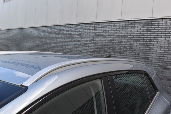 Kia Sportage 1.6 T-GDi MHEV GT-Line Edition Stoel/stuur verwarming