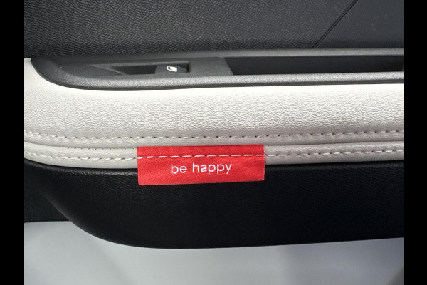 Citroën Ë-C3 Aircross Max 113pk Comfort Range 44 kWh | Tot 8 jaar garantie | Apple Carplay/Android Auto