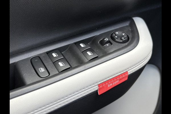 Citroën Ë-C3 Aircross Max 113pk Comfort Range 44 kWh | Tot 8 jaar garantie | Apple Carplay/Android Auto