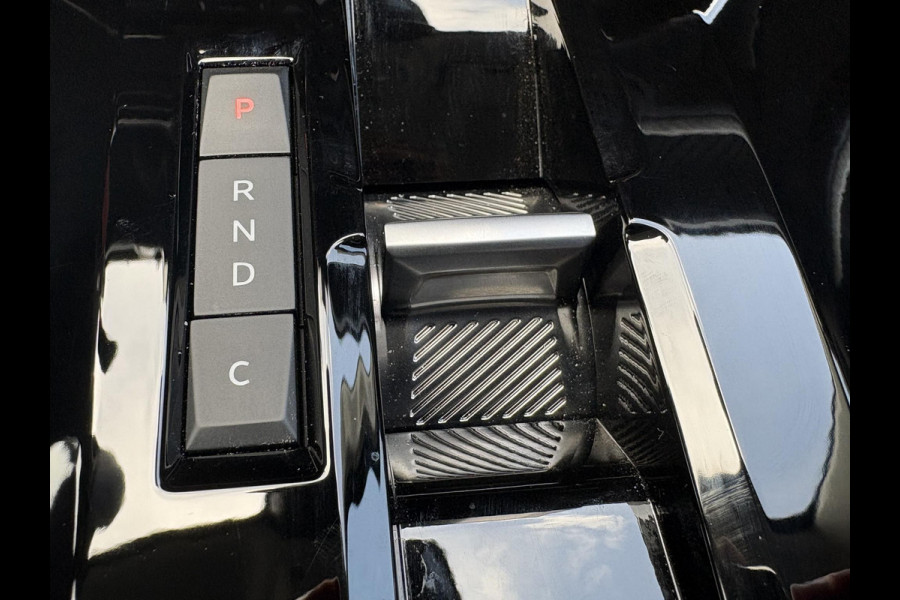 Citroën Ë-C3 Aircross Max 113pk Comfort Range 44 kWh | Tot 8 jaar garantie | Apple Carplay/Android Auto