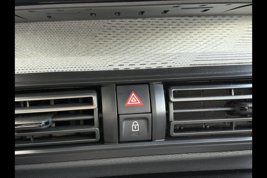 Citroën Ë-C3 Aircross Max 113pk Comfort Range 44 kWh | Tot 8 jaar garantie | Apple Carplay/Android Auto