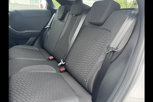 Ford Puma 1.0 EcoBoost Hybrid Titanium | 125pk| Achteruitrijcamera | WinterPack | Apple Carplay & Android Auto |