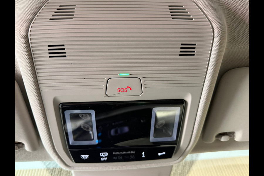 Volkswagen Golf 1.0 TSI Life Business CLIMA PDC CRUISE STOELVERWARMING BLUETOOTH APPLE CARPLAY USB KEYLESS-GO