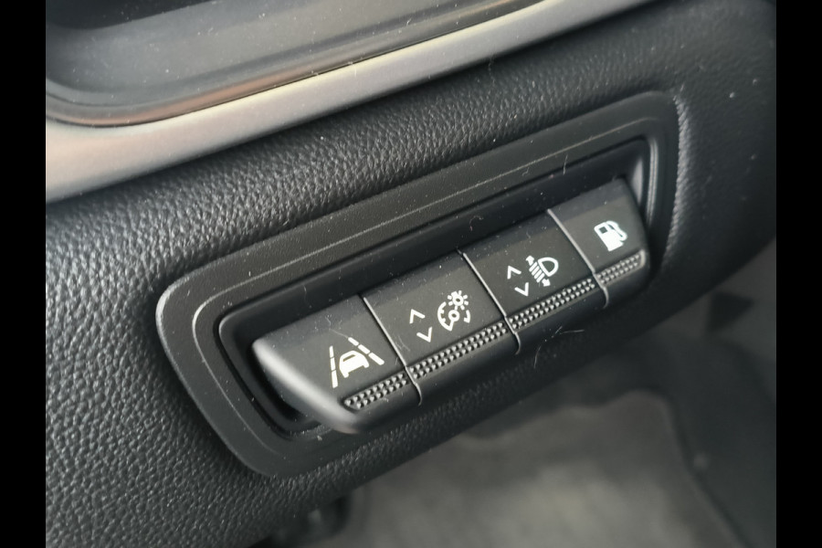Renault Captur 1.6 E-Tech Plug-in Hybrid 160 Intens Rijklaar + 12 maanden Bovag-garantie Henk Jongen Auto's in Helmond,  al 50 jaar service zoals 't hoort!