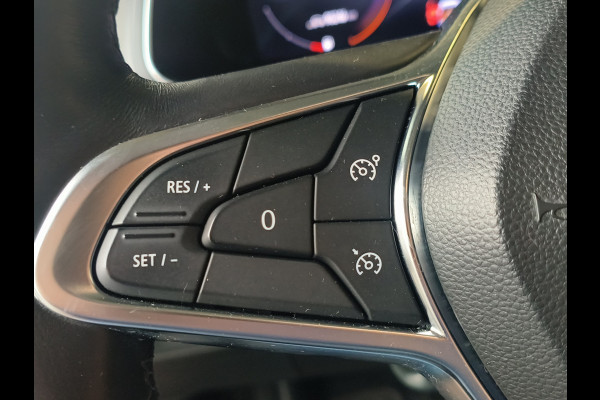 Renault Captur 1.6 E-Tech Plug-in Hybrid 160 Intens Rijklaar + 12 maanden Bovag-garantie Henk Jongen Auto's in Helmond,  al 50 jaar service zoals 't hoort!