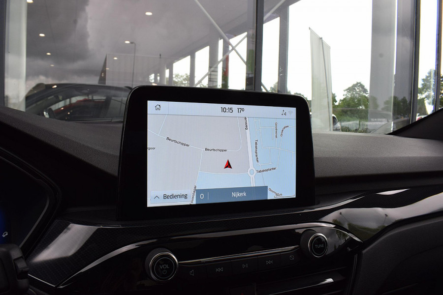 Ford Kuga 2.5 PHEV ST-Line | Pano | Apple Carplay | Stoelverwarming