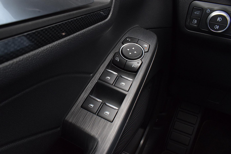 Ford Kuga 2.5 PHEV ST-Line | Pano | Apple Carplay | Stoelverwarming