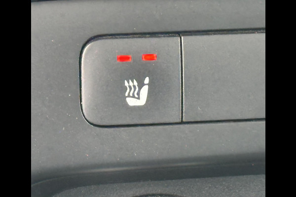 Mercedes-Benz Citan 110 CDI L1 Pro Navi|Cruise|Leder stuur|3 zits