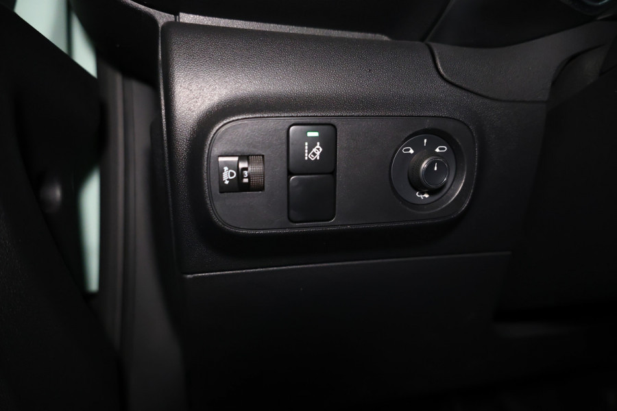 Citroën C3 1.2 PureTech 29000 km S&S Business VOL AUTOMAAT A-Camera 018