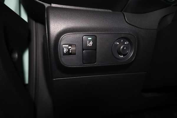 Citroën C3 1.2 PureTech 29000 km S&S Business VOL AUTOMAAT A-Camera 018
