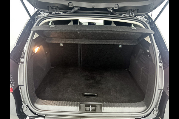 Renault Captur 160PK Intens Hybrid mild | CAMERA | NAVI GROOT | ADAPTIVE CRUISE | BOSE
