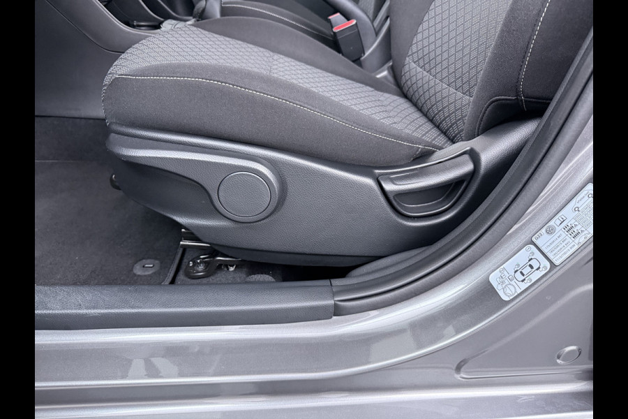 Kia Picanto 1.0 DPI DynamicLine Airco - Apple Carplay/Andriod Auto - Cruise Control - Navigatie - Fabrieksgarantie Tot 05-2032 - Virena Zekerheidspakket €895,-