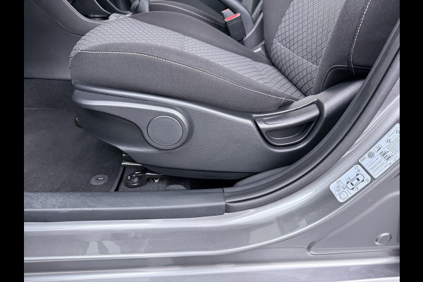 Kia Picanto 1.0 DPI DynamicLine Airco - Apple Carplay/Andriod Auto - Cruise Control - Navigatie - Fabrieksgarantie Tot 05-2032 - Virena Zekerheidspakket €895,-