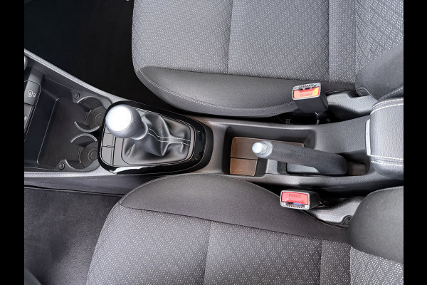 Kia Picanto 1.0 DPI DynamicLine Airco - Apple Carplay/Andriod Auto - Cruise Control - Navigatie - Fabrieksgarantie Tot 05-2032 - Virena Zekerheidspakket €895,-