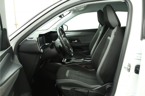 Opel Mokka 1.2 Turbo Business Elegance - Automaat - All season banden - Achteruitrijcamera - Trekhaak - 12 Maand Bovag Garantie - Virena zekerheidspakket €895,-