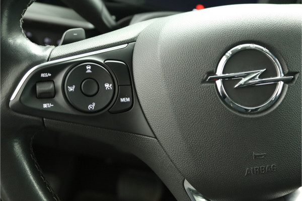 Opel Mokka 1.2 Turbo Business Elegance - Automaat - All season banden - Achteruitrijcamera - Trekhaak - 12 Maand Bovag Garantie - Virena zekerheidspakket €895,-