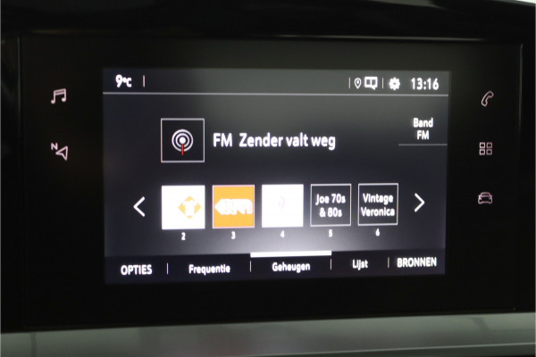 Opel Mokka 1.2 Turbo Business Elegance - Automaat - All season banden - Achteruitrijcamera - Trekhaak - 12 Maand Bovag Garantie - Virena zekerheidspakket €895,-