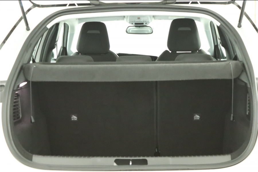 Opel Mokka 1.2 Turbo Business Elegance - Automaat - All season banden - Achteruitrijcamera - Trekhaak - 12 Maand Bovag Garantie - Virena zekerheidspakket €895,-