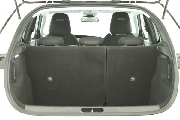 Opel Mokka 1.2 Turbo Business Elegance - Automaat - All season banden - Achteruitrijcamera - Trekhaak - 12 Maand Bovag Garantie - Virena zekerheidspakket €895,-