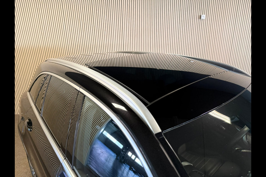 Mercedes-Benz GLC 300e 4 Matic-AMG STYLING-PANORAMA-MEMORY-BURMESTER-DIGI DASH-CAMERA-COMPLEET