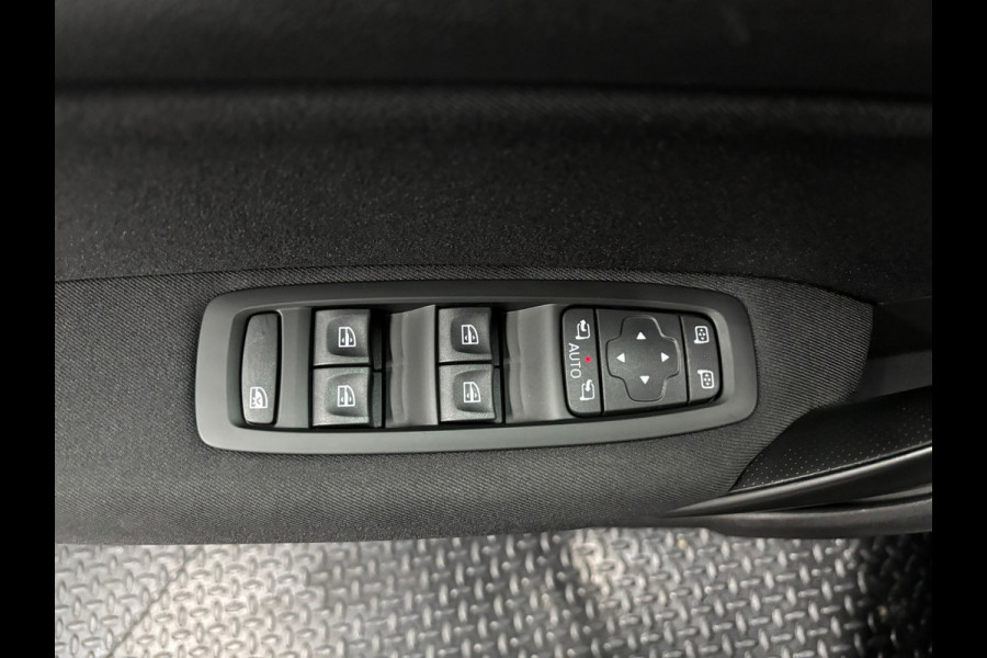 Renault Mégane Estate 1.3 TCe Business Zen Navi | Clima | Cruise | Camera | Trekhaak