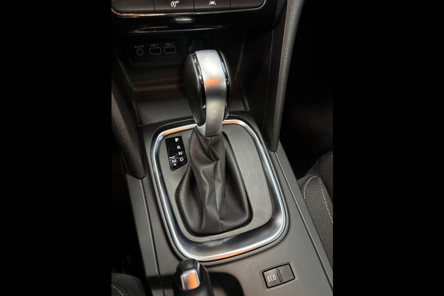 Renault Mégane Estate 1.3 TCe Business Zen Navi | Clima | Cruise | Camera | Trekhaak