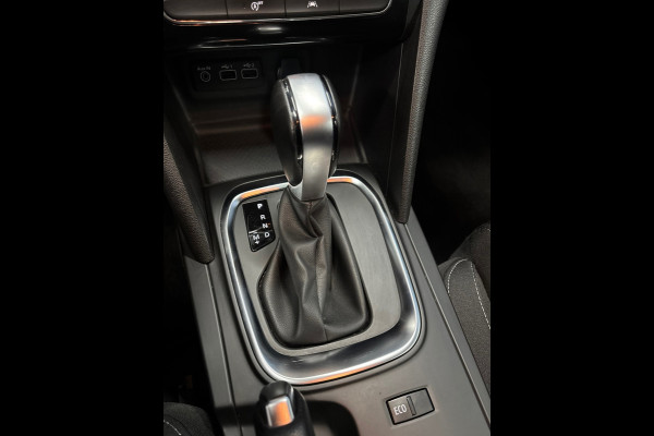 Renault Mégane Estate 1.3 TCe Business Zen Navi | Clima | Cruise | Camera | Trekhaak