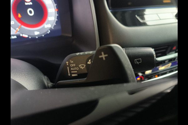 Nissan QASHQAI 1.3 MHEV Xtronic N-Connecta Rijklaar + 12 maanden Bovag-garantie Henk Jongen Auto's in Helmond,  al 50 jaar service zoals 't hoort!