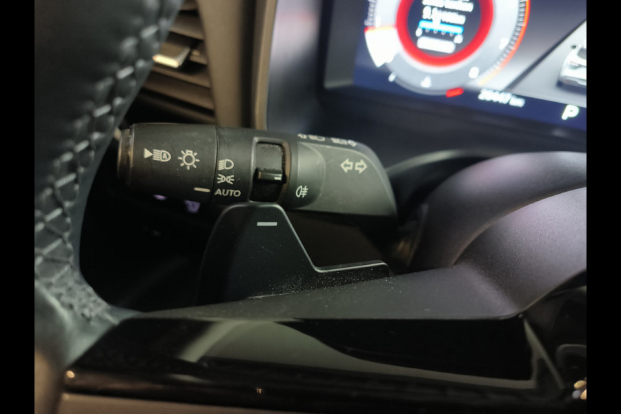 Nissan QASHQAI 1.3 MHEV Xtronic N-Connecta Rijklaar + 12 maanden Bovag-garantie Henk Jongen Auto's in Helmond,  al 50 jaar service zoals 't hoort!