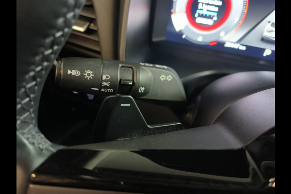 Nissan QASHQAI 1.3 MHEV Xtronic N-Connecta Rijklaar + 12 maanden Bovag-garantie Henk Jongen Auto's in Helmond,  al 50 jaar service zoals 't hoort!