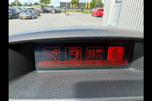 Peugeot Partner 120 1.6 BlueHDi 75 L1 Premium*AIRCO*CRUISE*PDC*