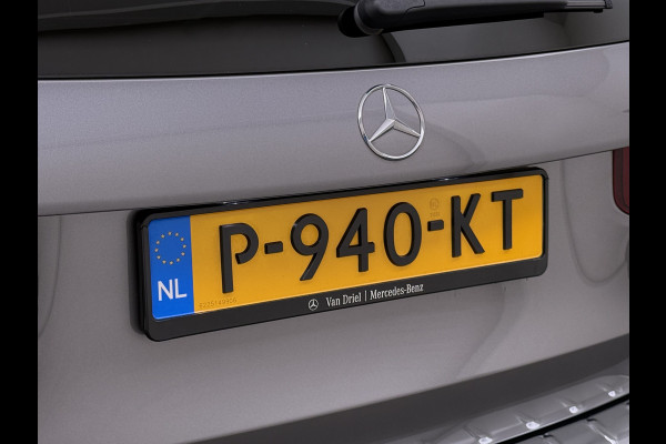 Mercedes-Benz Glb 200 AMG line | Pano Trekhaak Memory Multibeam Night Sound