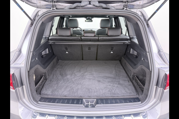 Mercedes-Benz Glb 200 AMG line | Pano Trekhaak Memory Multibeam Night Sound