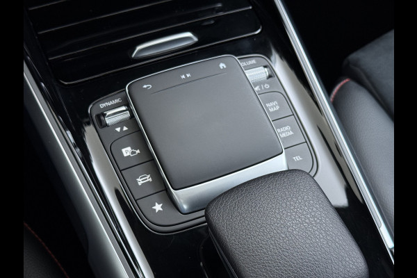 Mercedes-Benz Glb 200 AMG line | Pano Trekhaak Memory Multibeam Night Sound